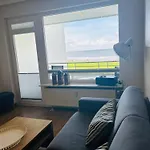 Apartamento Kuestenblick