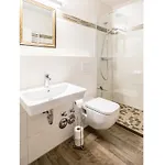 Apartamento Kuestenblick
