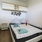 Apartamento Kuestenblick Cuxhaven