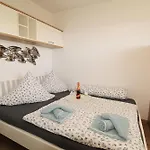 Kuestenblick Apartamento