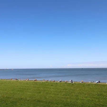 Kuestenblick
